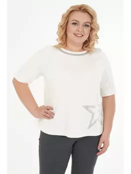 Блузки, рубашки Джемпер М4-4306/5