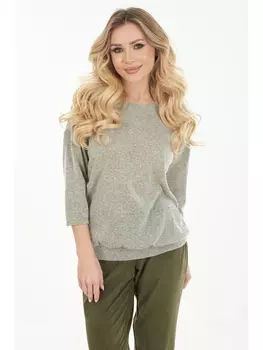 Блузки, рубашки Джемпер М4-4376/10