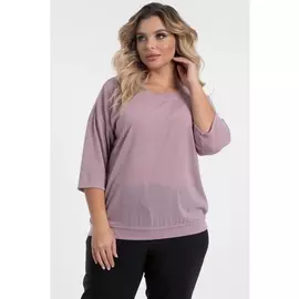 Блузки, рубашки Джемпер М4-4376/17