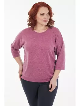 Блузки, рубашки Джемпер М4-4376/1