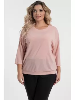 Блузки, рубашки Джемпер М4-4376/21