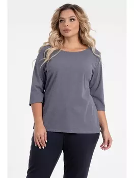 Блузки, рубашки Джемпер М4-4579/1