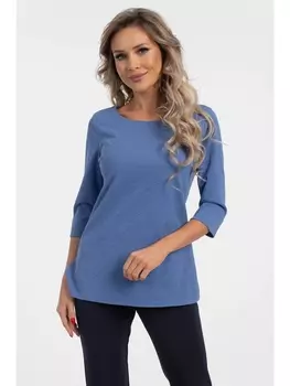 Блузки, рубашки Джемпер М4-4579/2