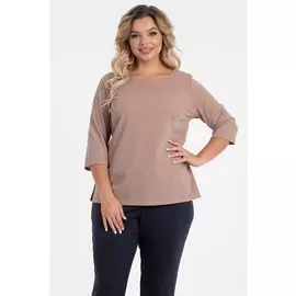 Блузки, рубашки Джемпер М4-4579/5