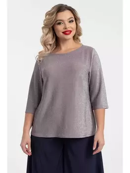 Блузки, рубашки Джемпер М4-4615/7