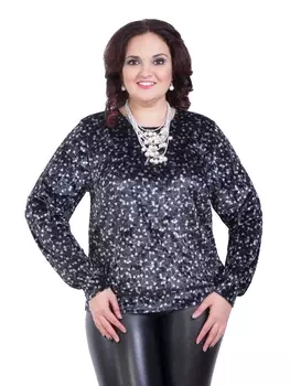 Блузки, рубашки Джемпер М5-3008/5