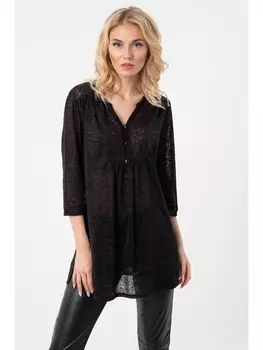 Блузки, рубашки Джемпер М5-4231/2