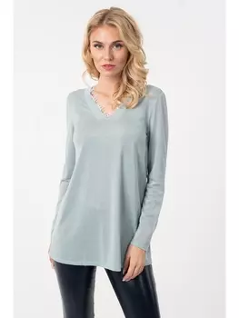 Блузки, рубашки Джемпер М5-4232/2