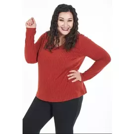 Блузки, рубашки Джемпер М5-4356/1