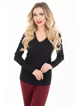 Блузки, рубашки Джемпер М5-4356/4