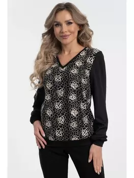 Блузки, рубашки Джемпер М5-4422/2