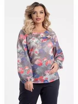 Блузки, рубашки Джемпер М5-4608/5