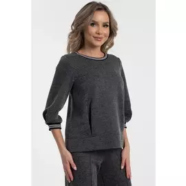 Блузки, рубашки Джемпер М5-4609