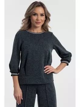 Блузки, рубашки Джемпер М5-4609/2