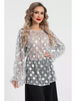 Блузки, рубашки Джемпер М5-4618/4