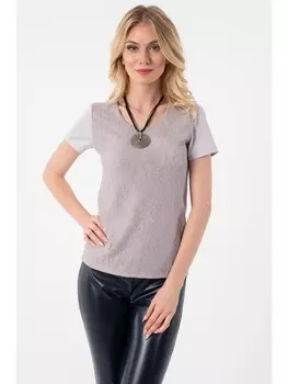 Блузки, рубашки ДжемперМ3-4168/4