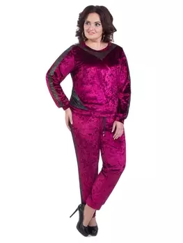 Блузки, рубашки Костюм К5-3737/3