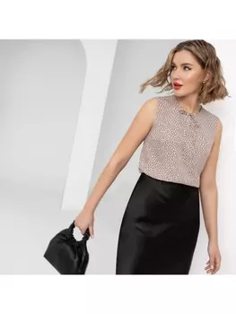 Блузки, рубашки Легкое настроение (мираж)