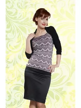 Блузки, рубашки М-24