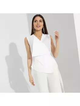 Блузки, рубашки Моя мечта