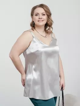 Блузки, рубашки НБ670-1