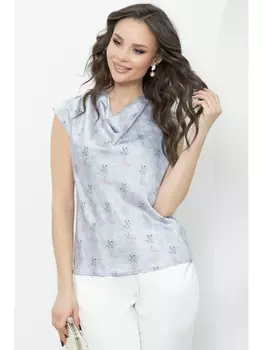 Блузки, рубашки П5538