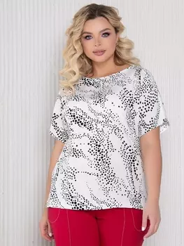 Блузки, рубашки П-2085/2