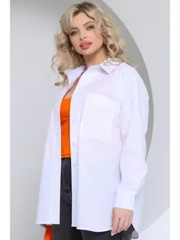 Блузки, рубашки П-2222/3