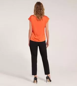 Блузки, рубашки ПА-459340