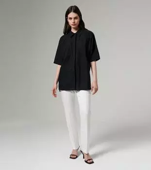 Блузки, рубашки ПА-97640w