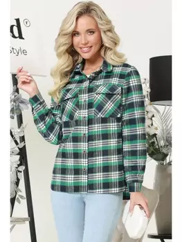 Блузки, рубашки Р-0053