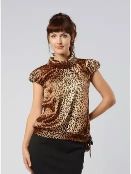 Блузки, рубашки Р-10