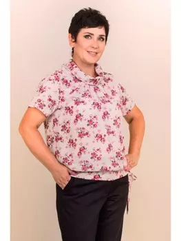 Блузки, рубашки Р-60