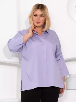 Блузки, рубашки рубашка_бейз_07сир
