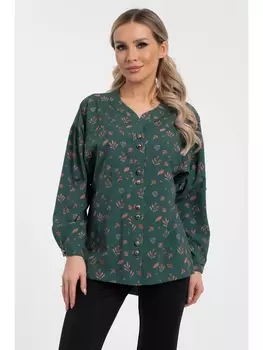 Блузки, рубашки Рубашка М5-4643