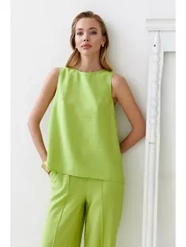 Блузки, рубашки С2503 НСК