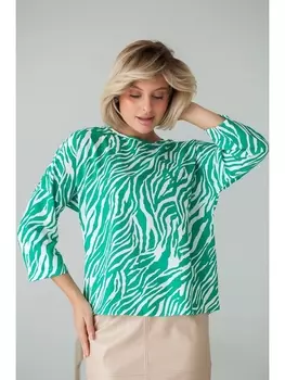 Блузки, рубашки ТБ-003