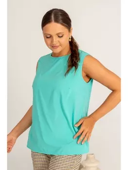 Блузки, рубашки ТБ-48