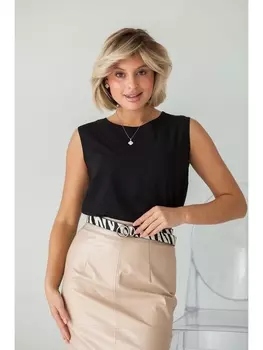 Блузки, рубашки ТБ-48в