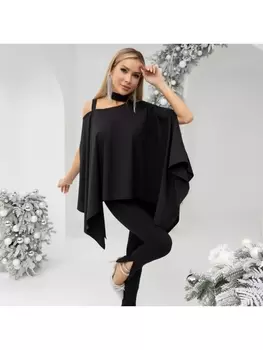 Блузки, рубашки Заслуживаю внимания