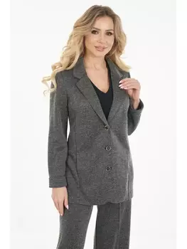 Блузки, рубашки Жакет М5-4381