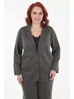 Блузки, рубашки Жакет М5-4381/1