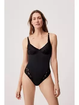 Боди 10558 Боди