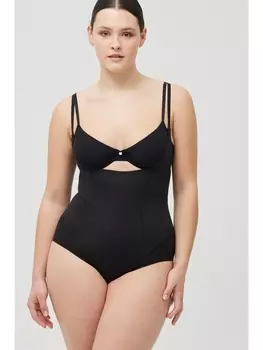 Боди 19336 Shaping Боди корректирующее