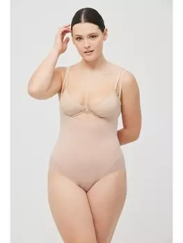 Боди 19336 Shaping Боди корректирующее