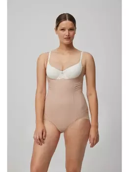 Боди 19627 Боди корректирующее