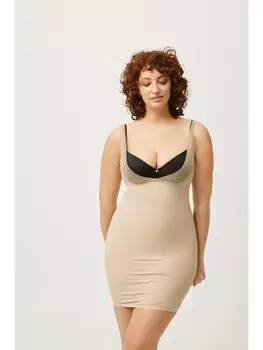 Боди 19628 Грация корректирующая