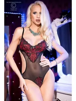 Боди 4155 Боди