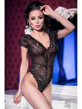 Боди 4168 Боди