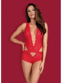 Боди 853 TED-1 Боди